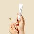 Dr.Ceuracle Royal Vita Propolis 33 Capsule Eye Cream 20ml — Dr.Ceuracle product image 1