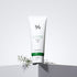 Dr.Ceuracle Tea Tree Purifine 30 Cleansing Foam 150g — Dr.Ceuracle product image 1