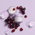 Dr.Ceuracle Vegan Active Berry Lifting Cream 75g — Dr.Ceuracle product image 1