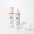 Dr.Ceuracle 5α Control Clearing Serum in Emulsion 100ml — Dr.Ceuracle product image 1