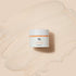 Dr.Ceuracle 5α Control Clearing Cream 50ml — Dr.Ceuracle product image 1