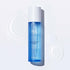 Dr.Ceuracle Hyal Reyouth Toner 120ml — Dr.Ceuracle product image 1