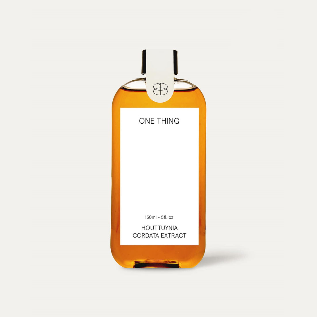 Onething Houttuynia Cordata Extract 150ml