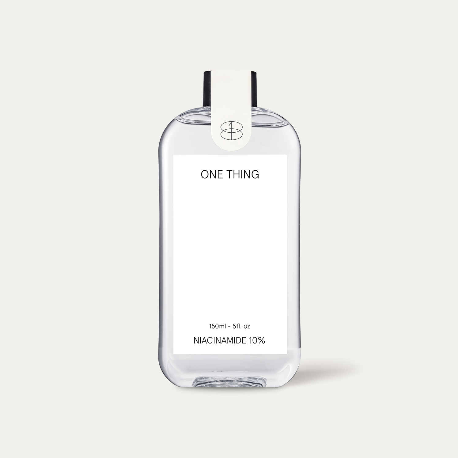 Onething Niacinamide 10% 150ml
