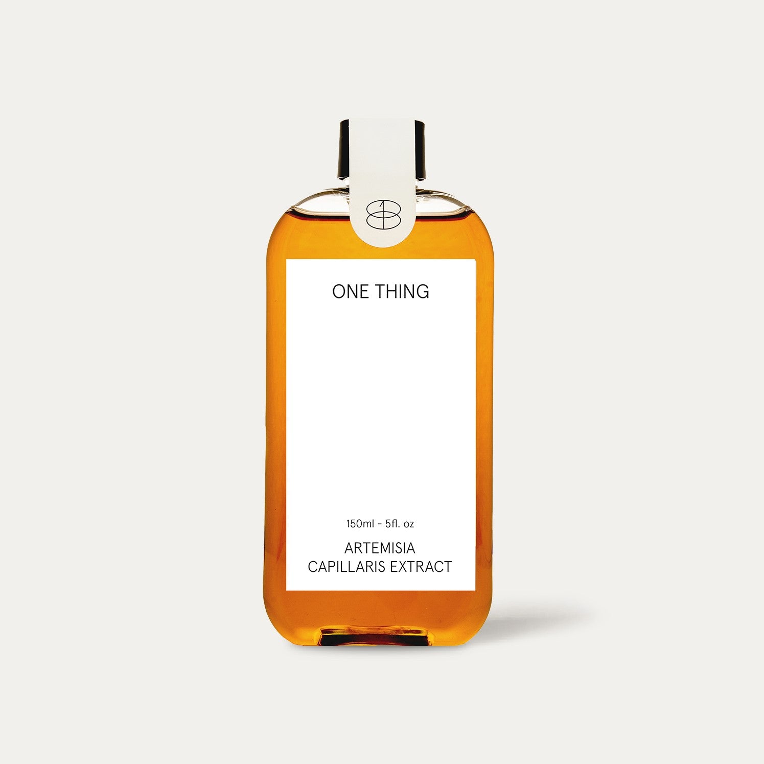 Onething Artemisia Capillaris Extract 150ml