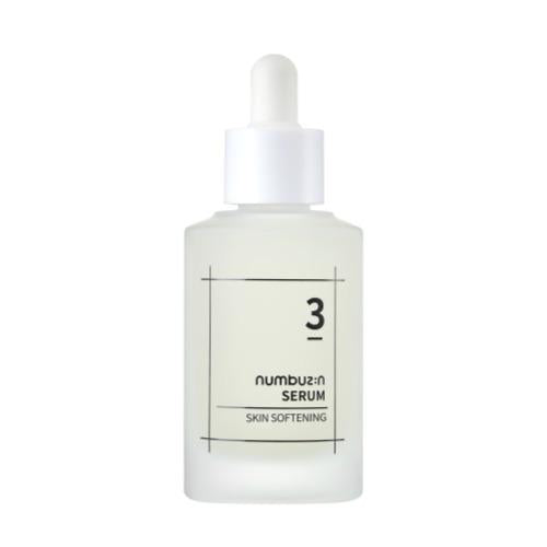 Aqua Boost Twin Pack ― 50% OFF
