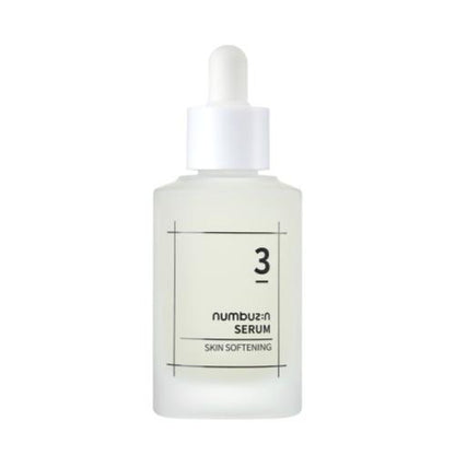 Aqua Boost Twin Pack ― 50% OFF