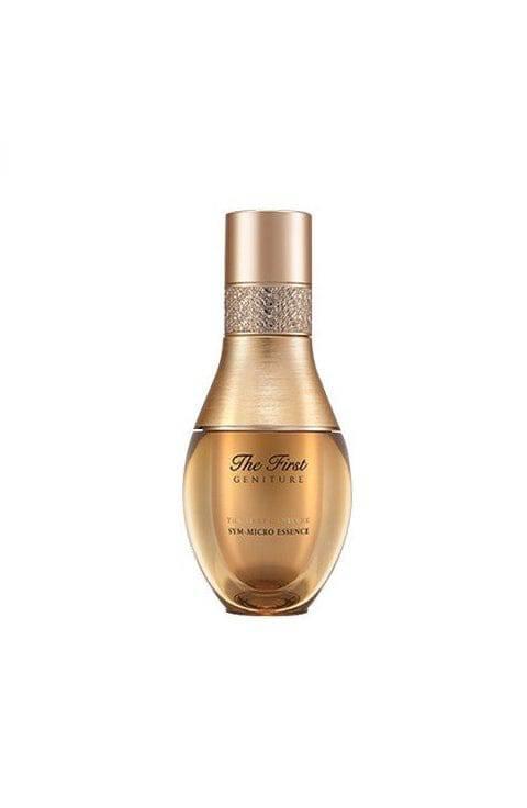 OHUI THE FIRST GENITURE SYM-MICRO ESSENCE 50ml