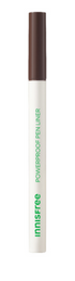 Innisfree Powerproof Pen Liner 0.6g product image 1