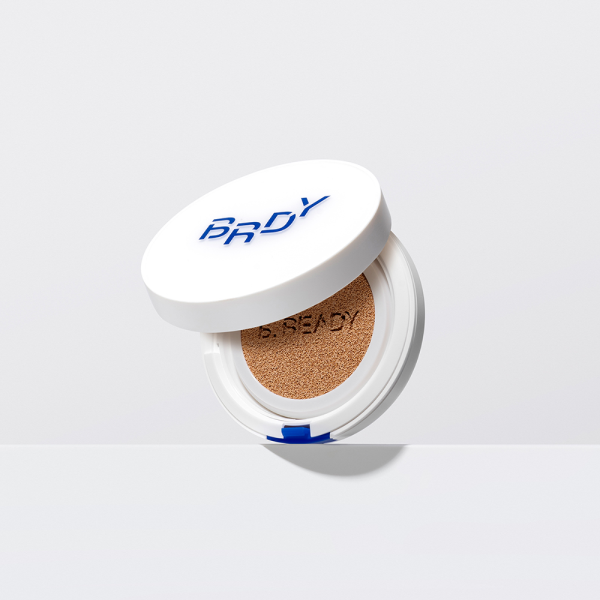 B.ready Blue Cushion SPF34 15g  (01_STONE)