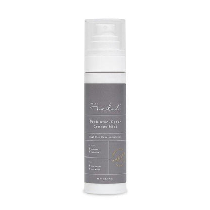 THE LAB by blanc doux PREBIOTIC-CERA Cream Mist 95ml — official product image 1