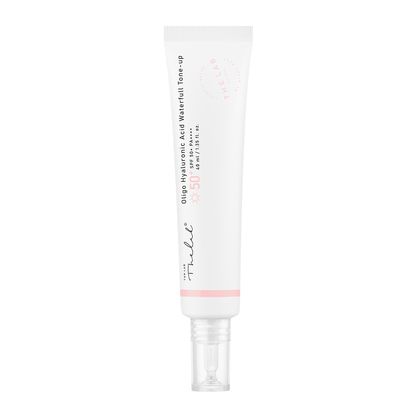 THE LAB by BLANC DOUX Oligo Hyaluronic Acid Waterfull Tone-up 40ml