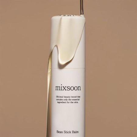 MIXSOON Bean Stick Balm 11.5ml
