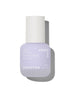 Innisfree Light Fitting Make up Base SPF 23 PA++ 30ml product image 1
