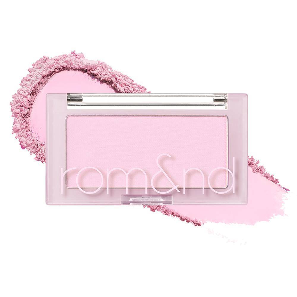 ROMAND Better Than Cheek 4g 