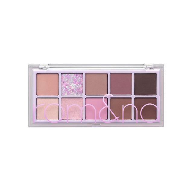 ROMAND  Better Than Palette  6g 