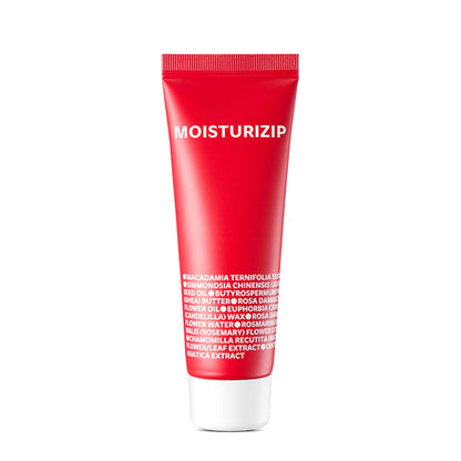 ISOI Bulgarian Rose MoisturiZIP 45g product image 2