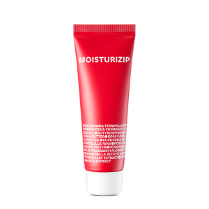 ISOI Bulgarian Rose MoisturiZIP 45g product image 5