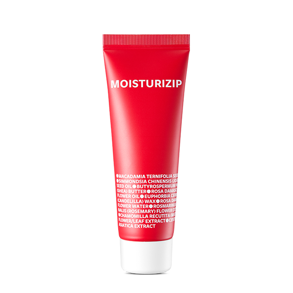 ISOI Bulgarian Rose MoisturiZIP 45g product image 4