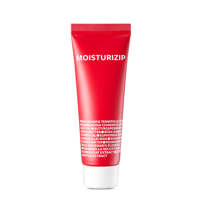 ISOI Bulgarian Rose MoisturiZIP 45g product image 4