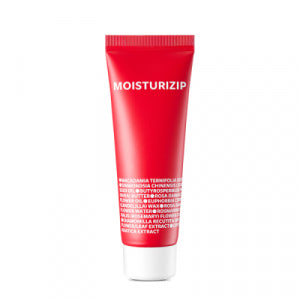 ISOI Bulgarian Rose MoisturiZIP 45g product image 3