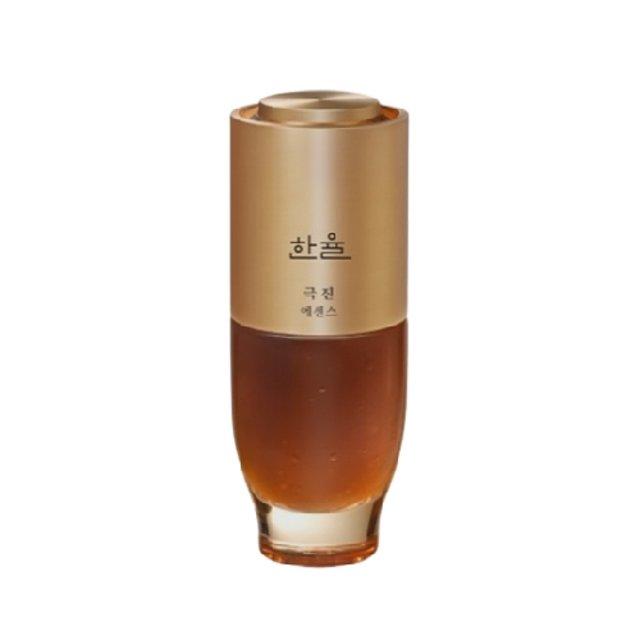 Hanyul Geuk Jin Essence 60ml