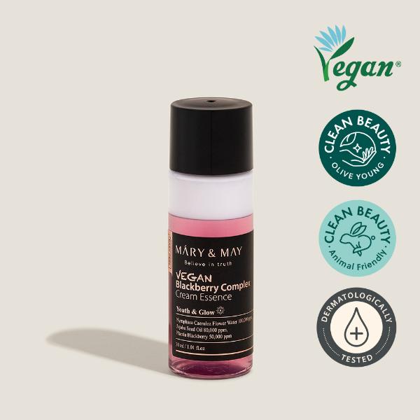 Mini Hydration Rescue Duo ― 50% OFF