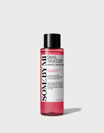 SomeByMi SNAIL TRUECICA MIRACLE REPAIR TONER 150ml