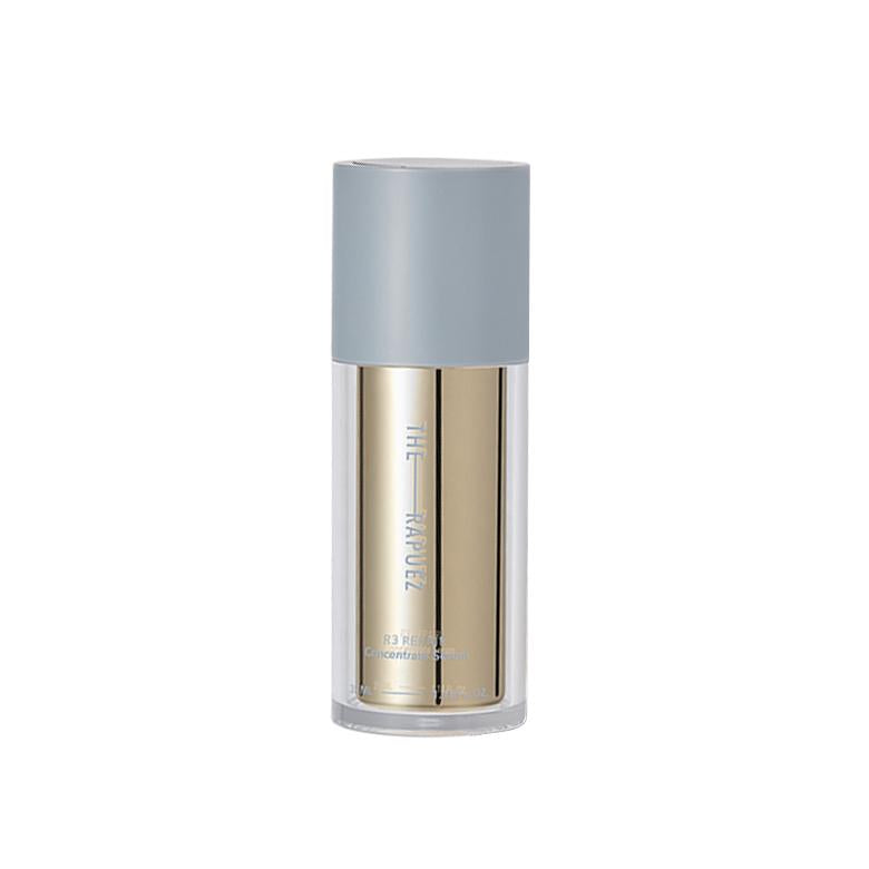 The Rapuez R3 Repair Concentrate Serum 35ml