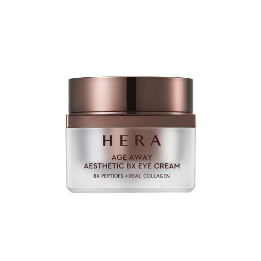 Hera Age Away Aesthetic BX Eye Cream 25ml