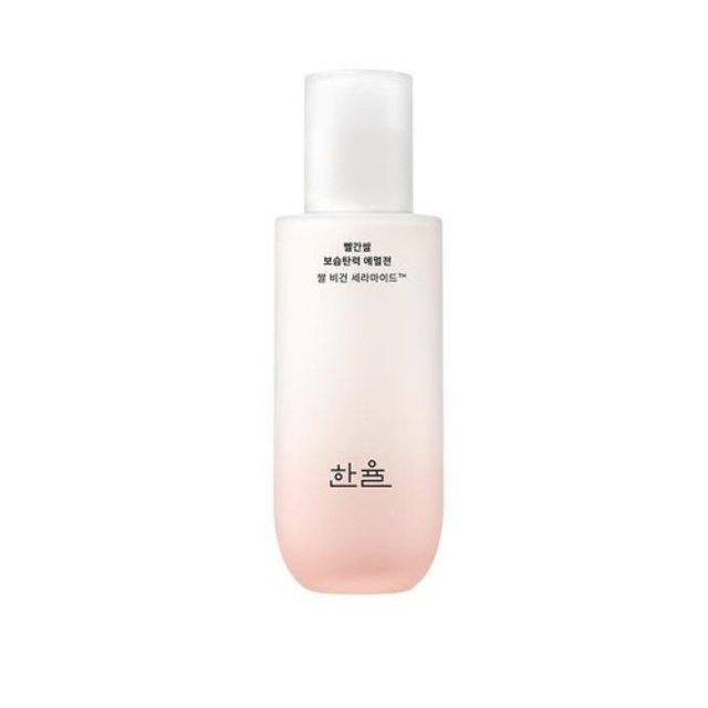 Hanyul Red Rice Moisture Firming Emulsion 125ml
