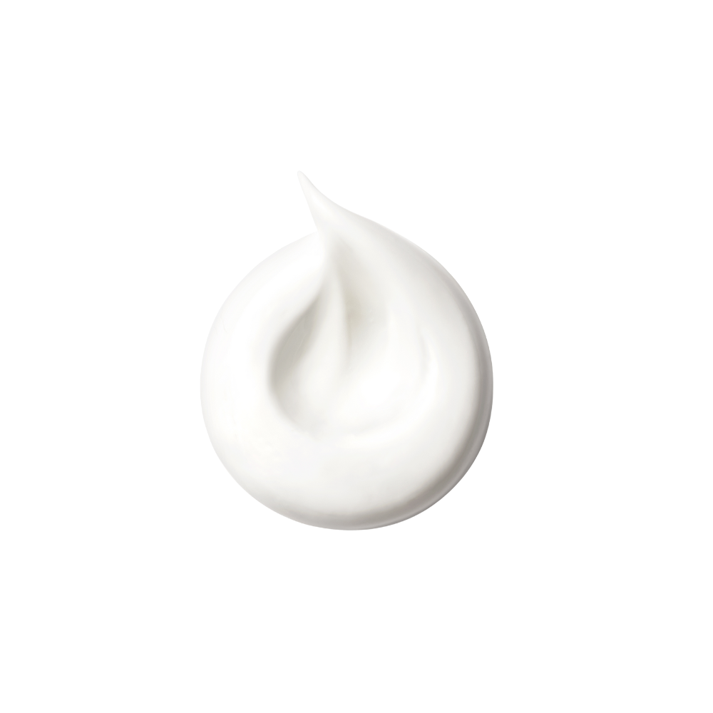 CellFusionC Glass Skin Tone Up Cream 50ml — product detail image 6