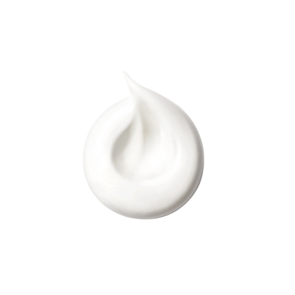 CellFusionC Glass Skin Tone Up Cream 50ml — product detail image 6