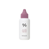 Dr.Ceuracle AC Cure Solution Pink Gel 50ml — Dr.Ceuracle product image 1