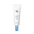 Dr.Ceuracle Hyal Reyouth Moist Sun SPF50+ PA++++ 50ml — Dr.Ceuracle product image 1