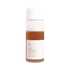 Dr.Ceuracle Vegan Kombucha Tea Essence 150ml — Dr.Ceuracle product image 1