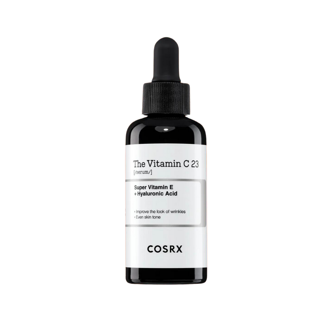 Cosrx The Vitamin C 23 serum 20ml