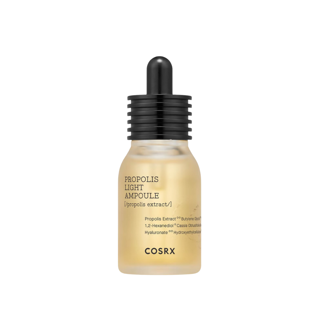 Cosrx Full fit Propolis Light Ampoule 30ml