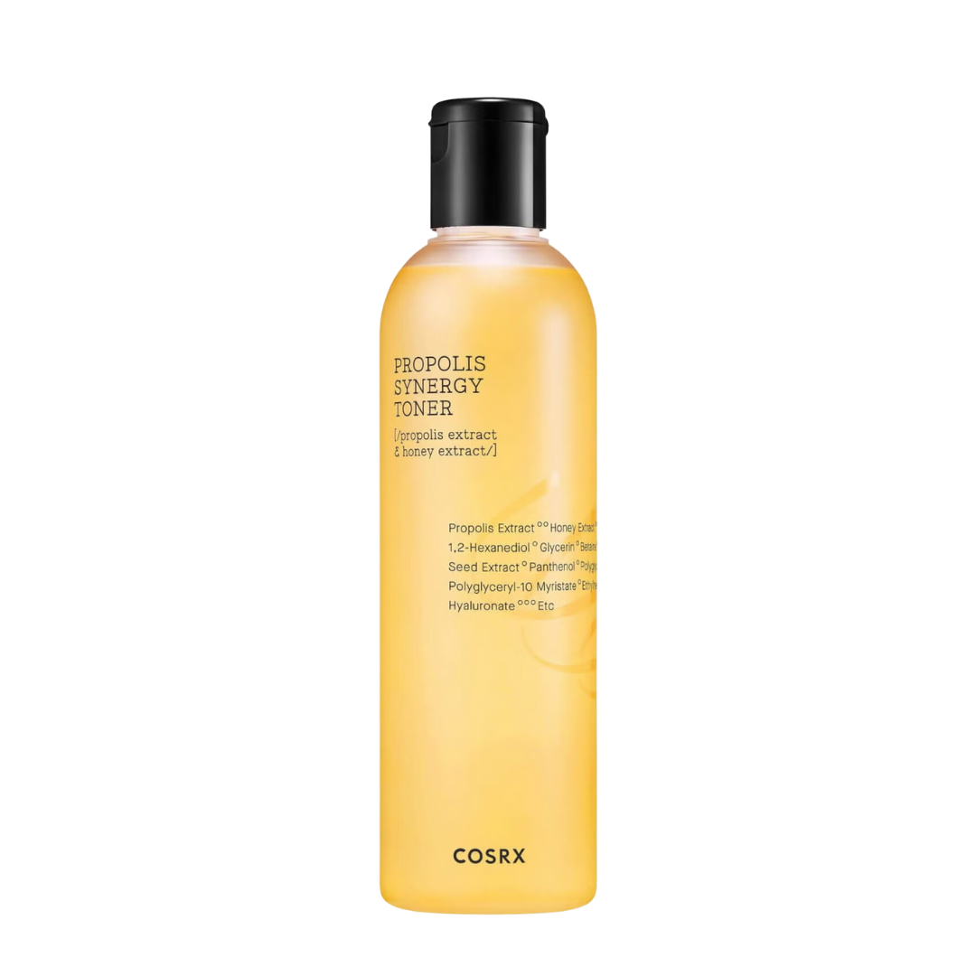 Cosrx Full Fit Propolis Synergy Toner 280ml