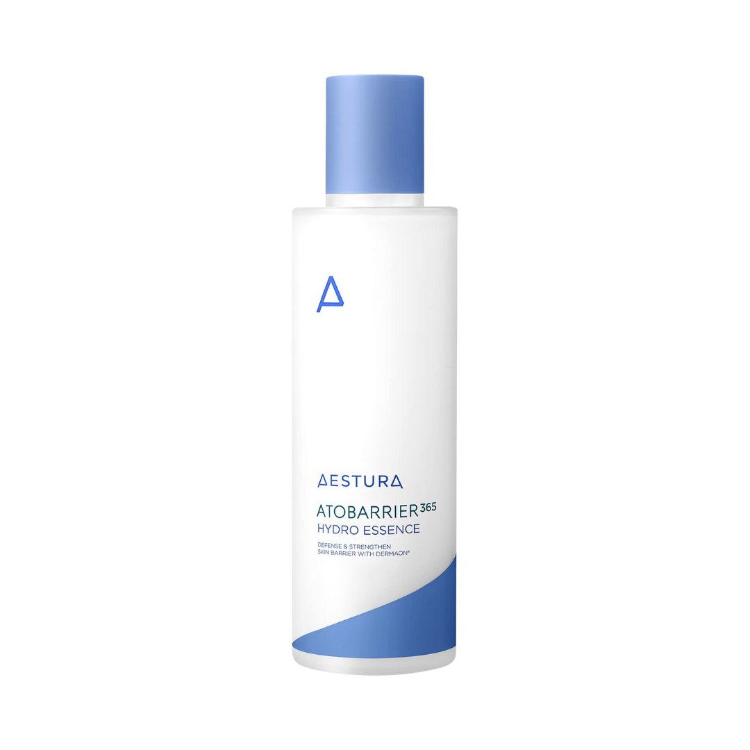 aestura Atobarrier 365 Hydro Essence 200ml