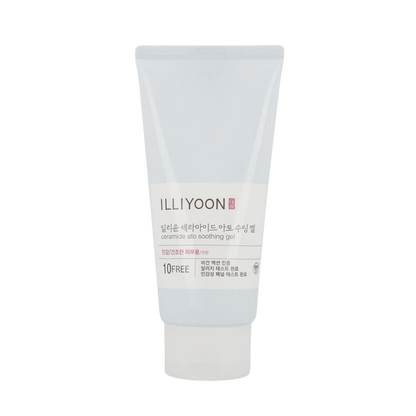 illiyoon Ceramide Ato Soothing Gel 175ml main product image