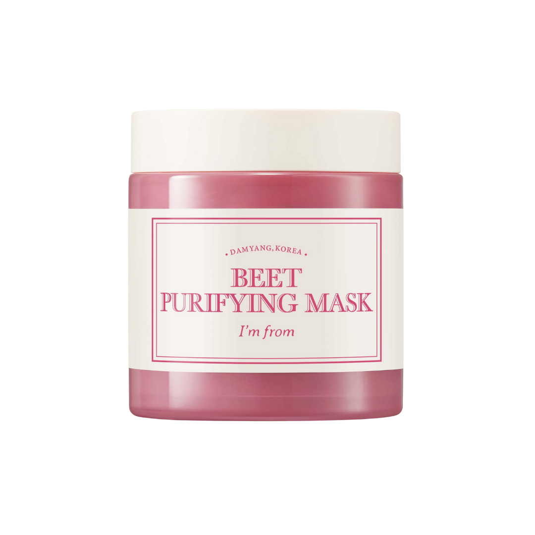 Centellian24 Madeca Matcha Pore Cleansing Oil 200ml