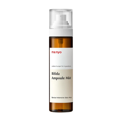 ma:nyo Bifida Ampoule Mist 120ml product image