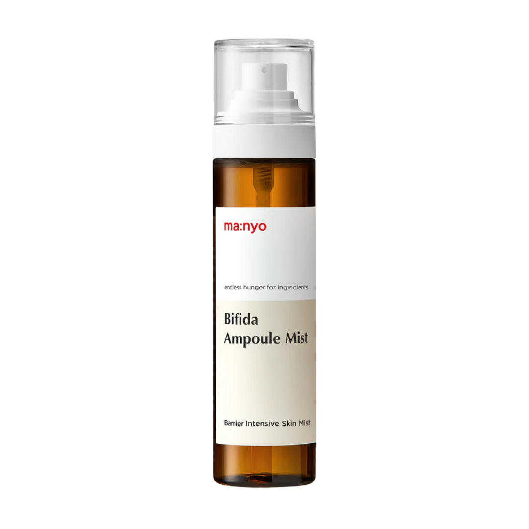 Skin Barrier Restore Set