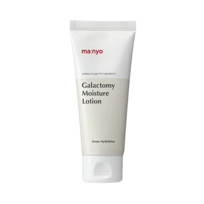 ma:nyo Galactomy Moisture Lotion 100ml product image