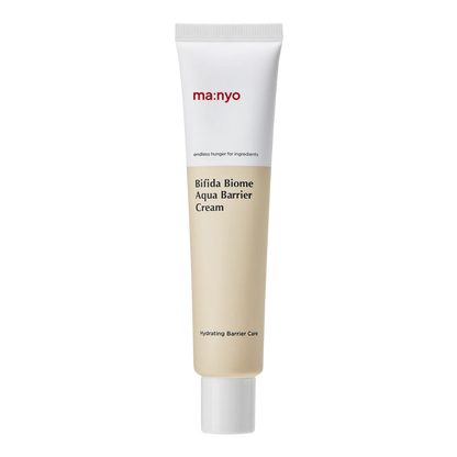 ma:nyo Bifida Biome Aqua Barrier Cream 80ml product image