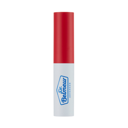 The Face Shop DR. BELMEUR ADVANCED CICA Touch Lip Balm - Red 5.5g — main product image