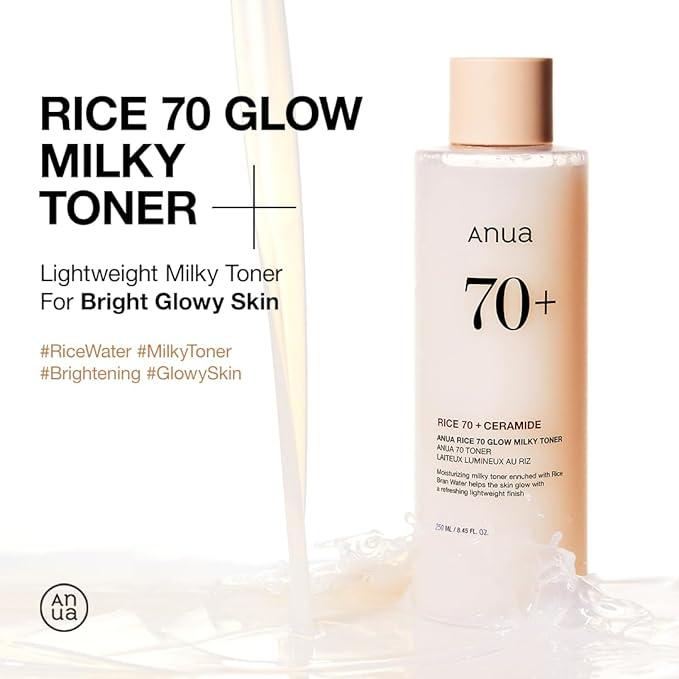 Dark Spot Correcting Clinic set
