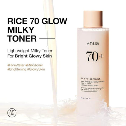 Dark Spot Correcting Clinic set