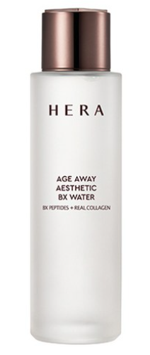 Hera AGE AWAY AESTHETIC BX WATER 150ml